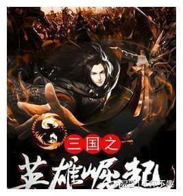 一站式问答网站轴距1.9*2.75的车倒车入库的弧度是多少图片?,专业解答你的问题