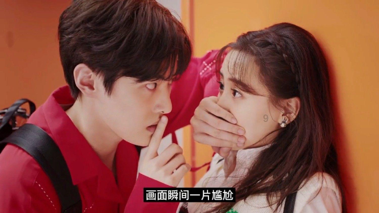 全新读博遇到好导师是什么体验?平台,快问快答解惑无难!