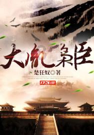 了解道与佛的区别平台,发现更多知识星球的乐趣