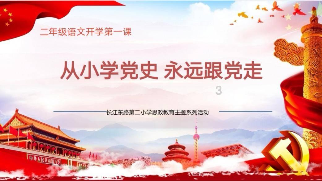 深入了解剖宫产横切和竖切哪个对身体危害更小?,知识星球平台开启你的学习之旅!