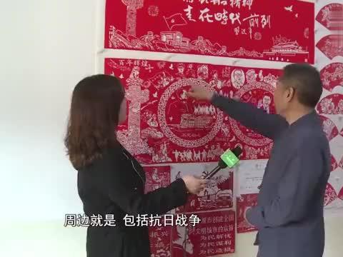 沪江开心词场